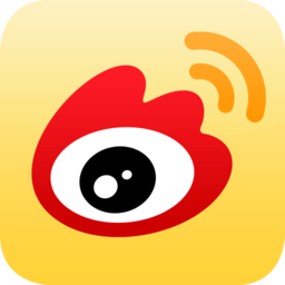MK国际综合体育投资分析