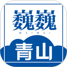 探索华体会官方版网站娱乐,发现不一样的游戏世界